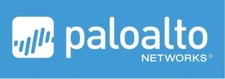 Palo Alto Original PAN-SFP-PLUS-ER 10GBASE-ER 10GE SFP+ER 1550 nm LC 40km SMF