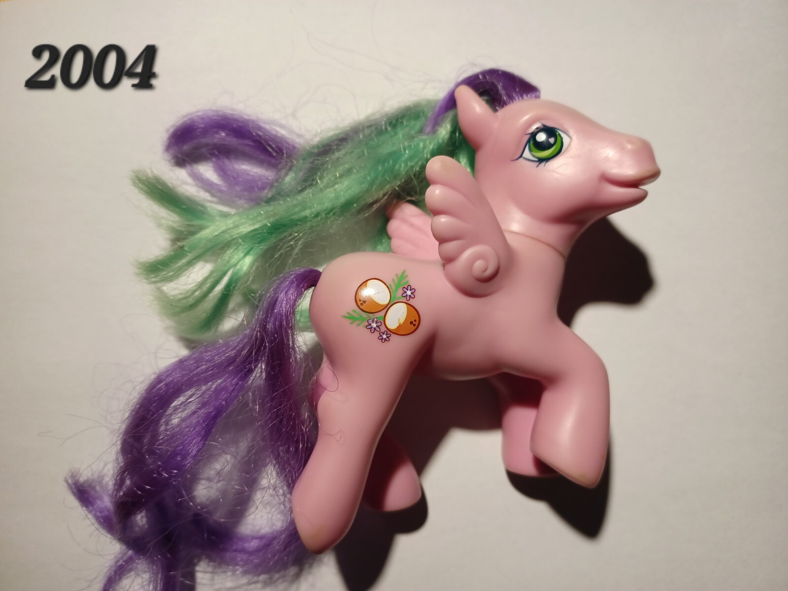 Lot 24x My Little Pony 1985 To 2016