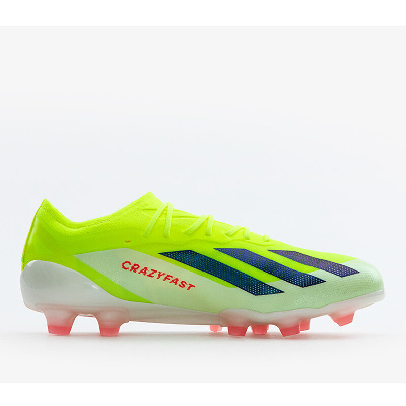 Adidas X Crazyfast Elite HG IF0653 Mens Soccer Shoes Adidas X Crazyfast Elite HG IF0653 Mens Soccer Shoes
