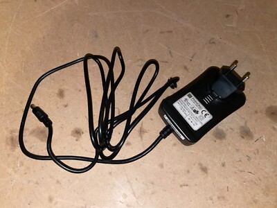 Phihong PSA21R-150 Power Supply 15V 1.33A DC - Antec Leyden Alexys OR100