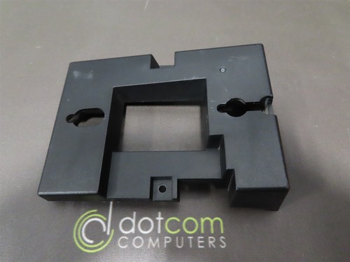 Iwatsu Wall Mounts 5910 5930 5810 IP - Picture 3 of 3