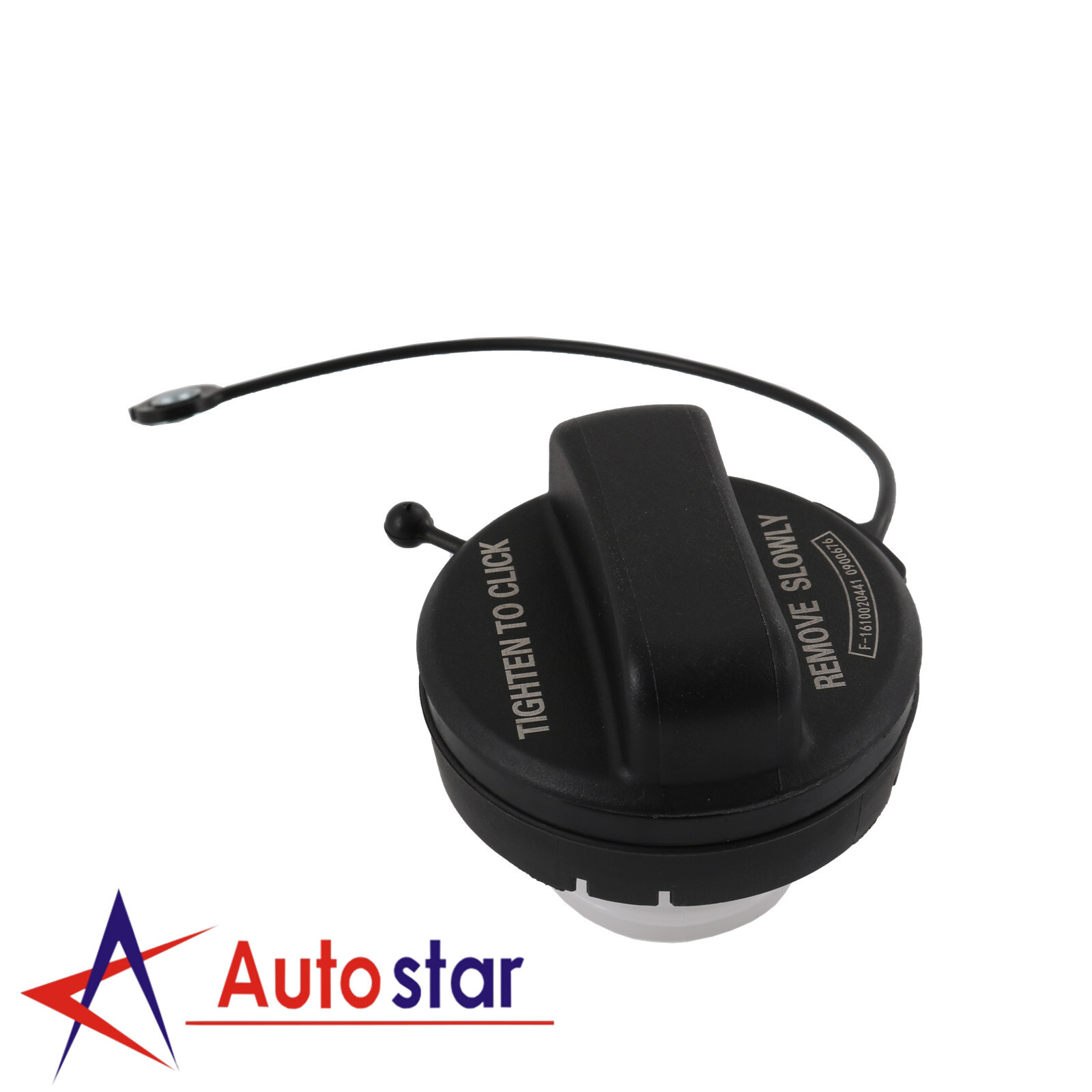 Fuel Filler Gas Cap Fit 17670-SHJ-A31 For Honda Accord CR-V Odyssey Acura MDX