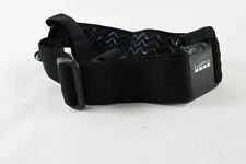 GoPro Head Strap #G044