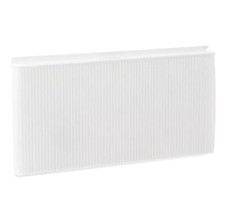 Filtre d'habitacle Fiat CROMA
