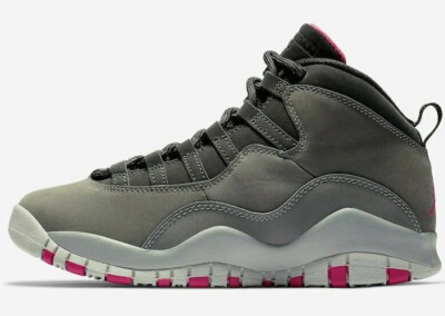 jordan 10 retro light smoke grey