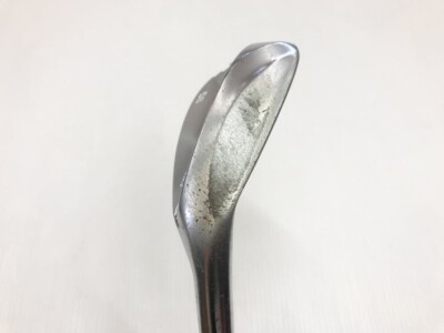 Razzle Dazzle CS-05W.v Wedge #56(1Club)/DG/Flex:S200/Wedge | eBay