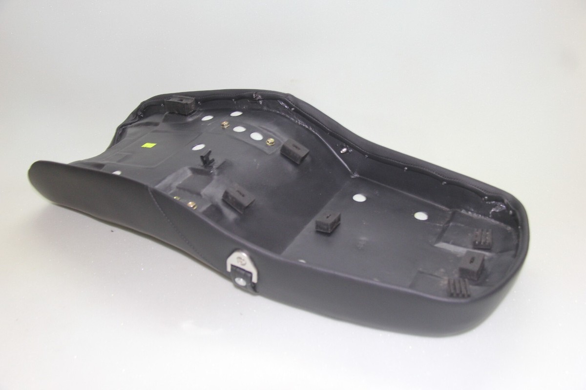 Kawasaki KZ1000 CSR LTD K1 K2 1981-1982 low profile