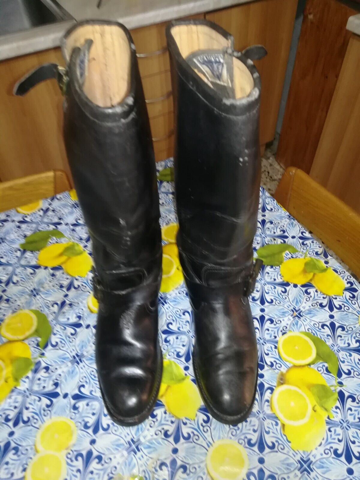 Foto 1 di 8