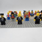Picture 5 of 16