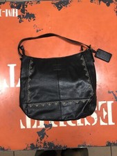 borsa pepe jeans
