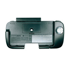 Nintendo 3DS Circle Pad Pro Expansion Slide P...