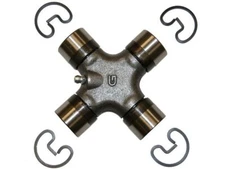 For 1957-1962 Cadillac Series 60 Fleetwood Universal Joint 73419NVWC