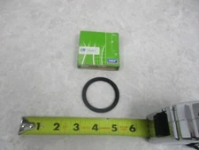 SKF 17948 OIL SEAL, T1498