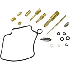 Shindy Carburetor Repair Kit - TRX500 | 03-048