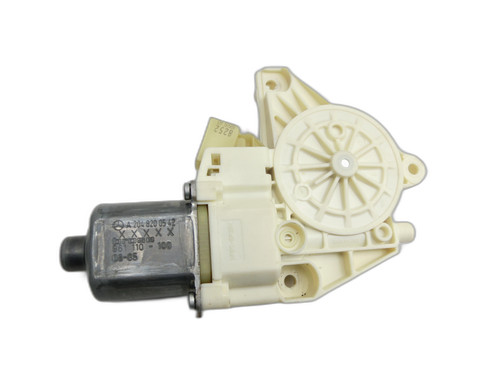 Fensterhebermotor re hi für Mercedes S204 W204 C320 07-14 Kombi 961110-100