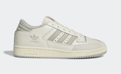 ADIDAS CENTENNIAL 85 LO GX2213 SNEAKER HERRENSCHUHE
