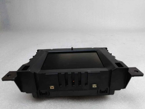 13238548 Pantalla Multifuncion para OPEL ASTRA H GTC Sport 2004 501276 - Imagen 5 de 10
