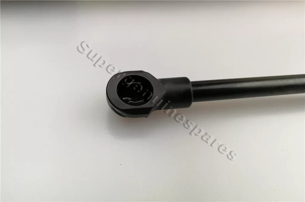 Ferrari 69767900 Front Hood Support – Italy OE, Perfect Fit