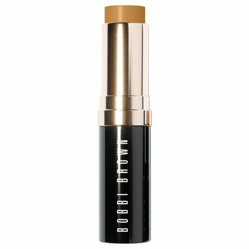 BOBBI BROWN Vitamin Enriched Skin Tint SPF 15 – Nr.3 Golden, 50 Ml, Getönter Feuchtigkeitsspender