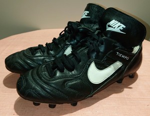 Nike Tiempo 94 Football Boots | Footy-Boots.com