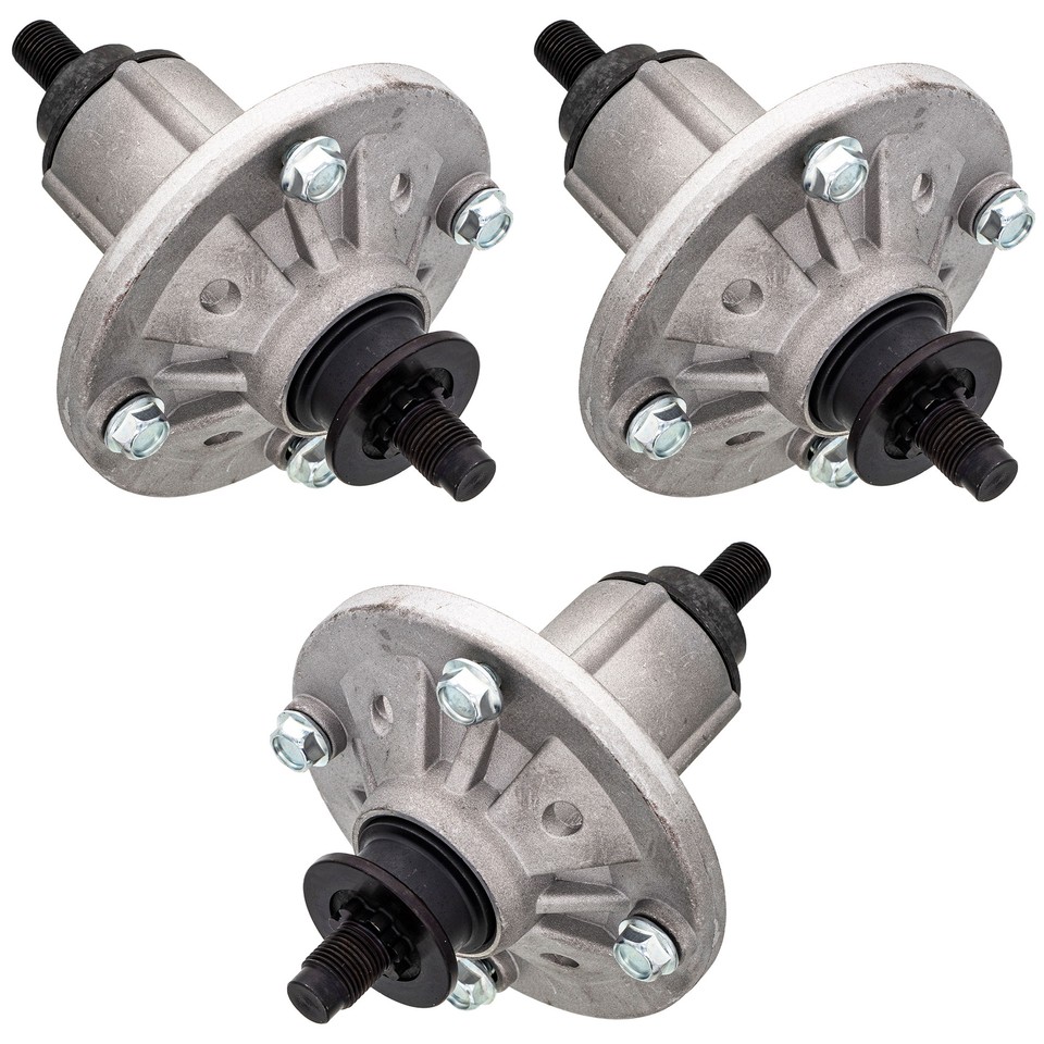 LINEA DEL CARBURANTE Linea Di Drenaggio Linea Ritorno Om 646.963 Mercedes-Benz EUR 29,87 - Foto 10