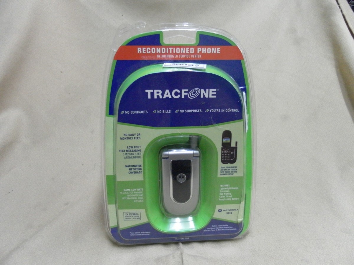 Vodafone MOTOROLA Tシャツ 702MO &amp; 702sMO 938546491.jpg?1591675255