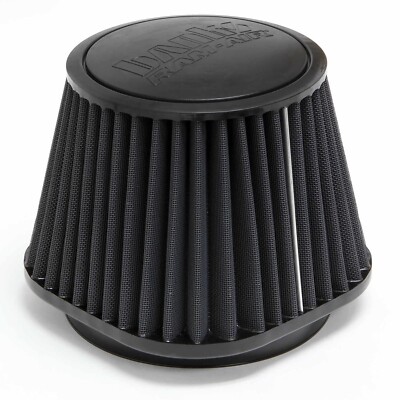 Banks Power 42178-D Air Filter Element Fits 07-12 2500 3500 Ram 2500 Ram 3500