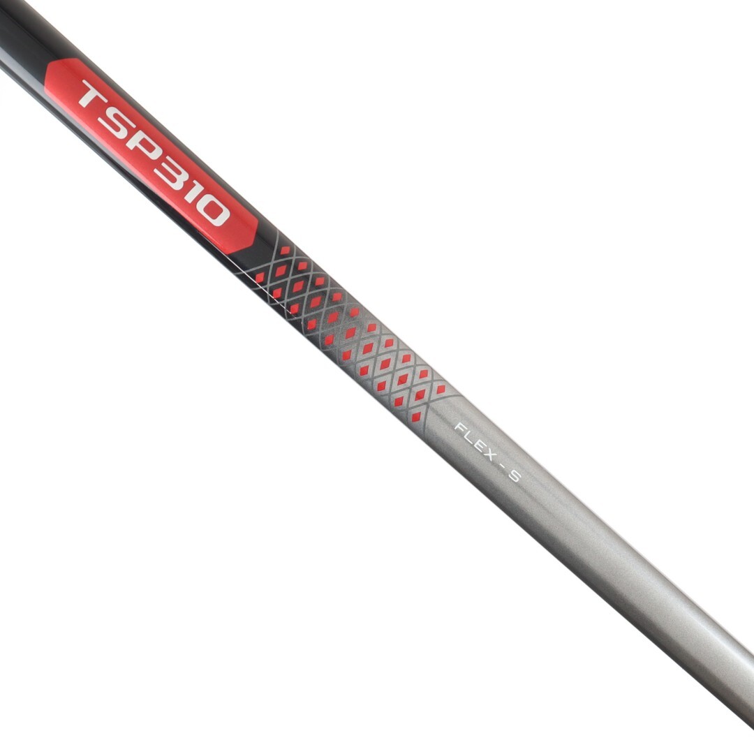 Titleist Fairway Brand New TSR3 FW 18° Stiff TSP310 | eBay