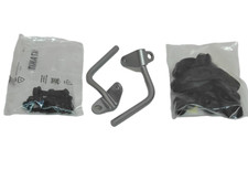 GIVI attacchi staffe cupolino per BMW R 1200 R 2006 2007 2008 2009 2010