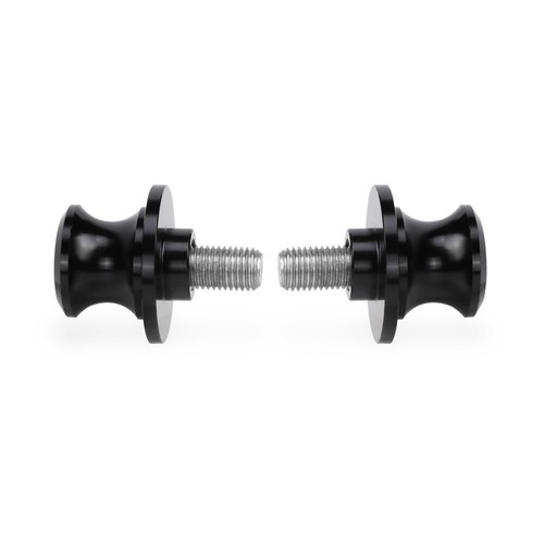 Accesorios de motocicleta deslizadores de rueda/placa de licencia para CFMOTO 800MTX 800 Explorar - Imagen 46 de 191