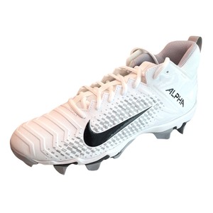 nike alpha menace 2 shark