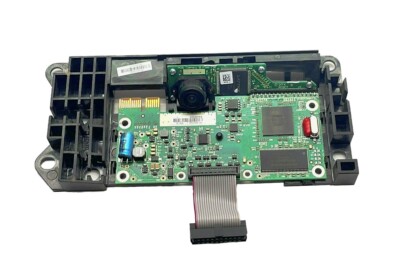 iRobot Roomba 960 980 985 Robotic Vacuum Cleaner Nav Camera Circuit Board