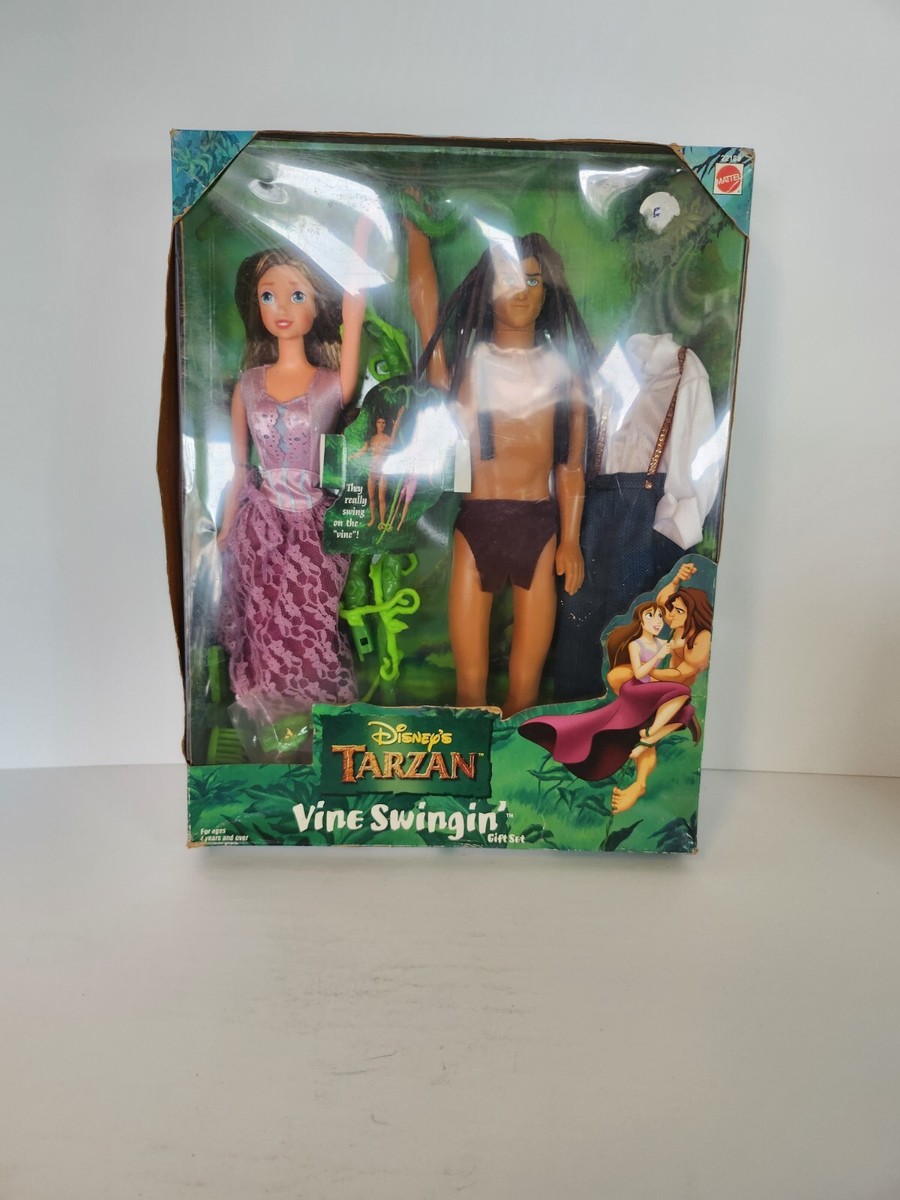 シャンソンマキシドールセット マキシドールローション・乳液セット シャンソン化粧品 SO-D Maxidor