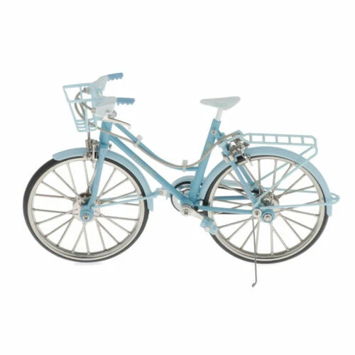 1:10 Auto- & Verkehrsmodelle für Beiwagen