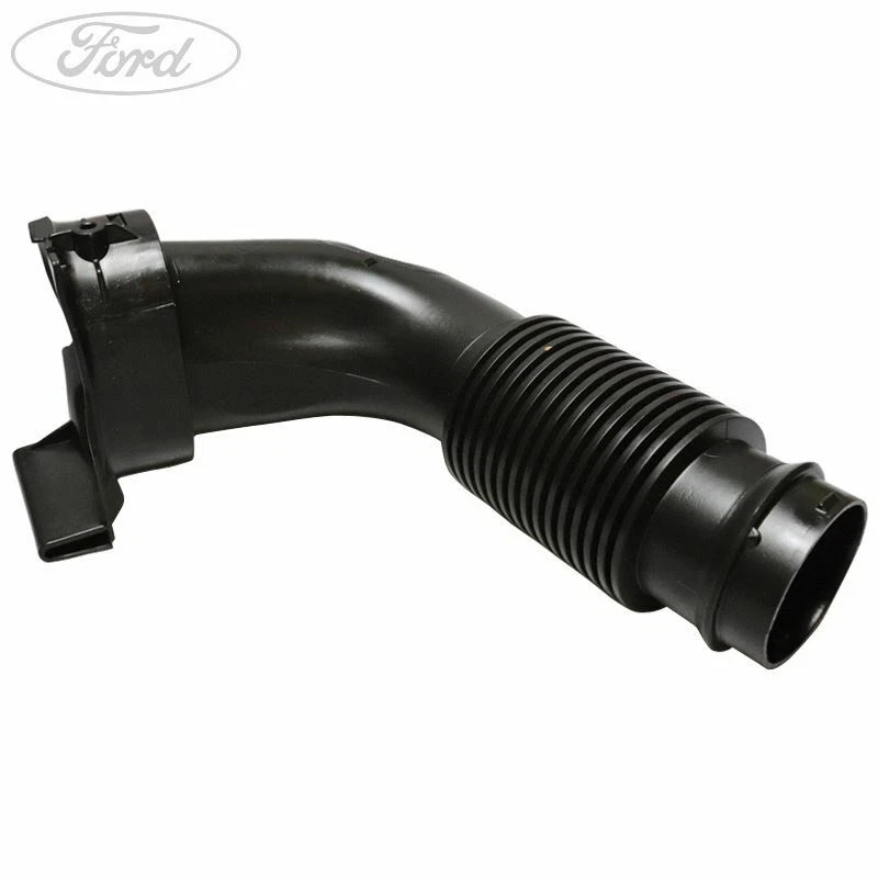 Genuine Ford Air Cleaner Intake Tube 1847021 | eBay
