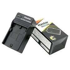 KLIC-5001 Battery Regular Charger for Kodak EasyShare DX6490 DX7440 DX7590