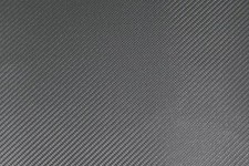 Carbon Fiber - Gray, Marine-Grade Vinyl Leatherette fabric