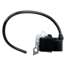 Wacker Ignition Coil  - 0213749, 5000213749 - Fits Wacker BTS630, BTS635