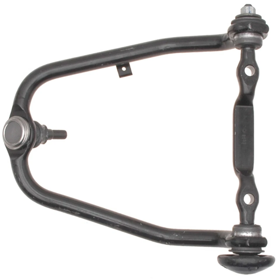 Control Arm Rear Left Upper MOOG For 2001-2004 Dodge Stratus Sedan 4-Doors - Image 3 of 3