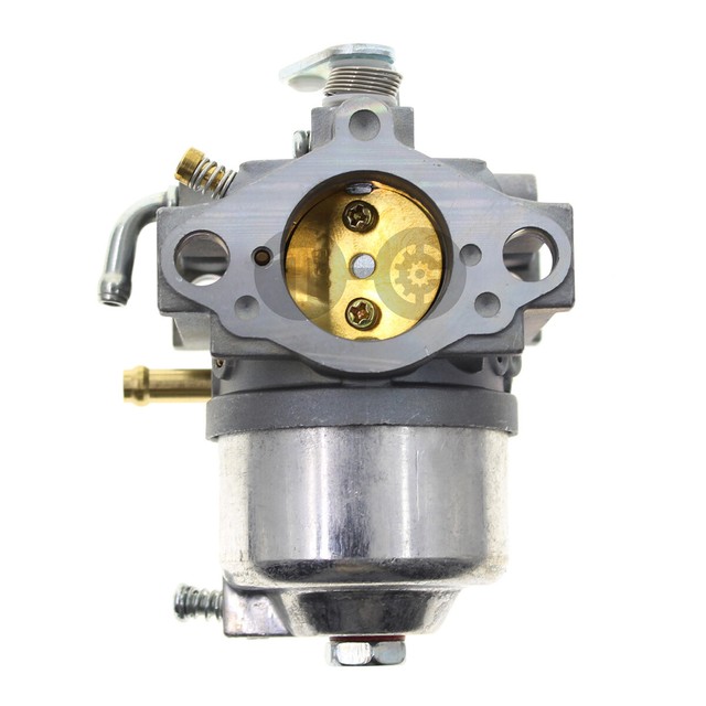 Carburetor 10602086, 110602339 For Kawasaki Mule 2500 2510 Part