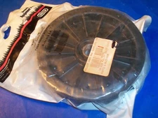 NEW Oregon 78-026 Pulley Flat Idler Excel DO2