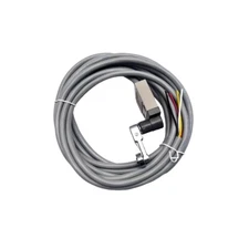 1 pc D4C-1720 Limit Switch Replacement for Omron D4C1720