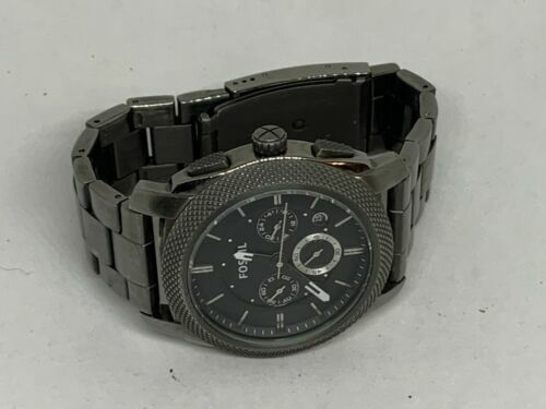 Fossil FS4662 Wrist Watch for Men for 