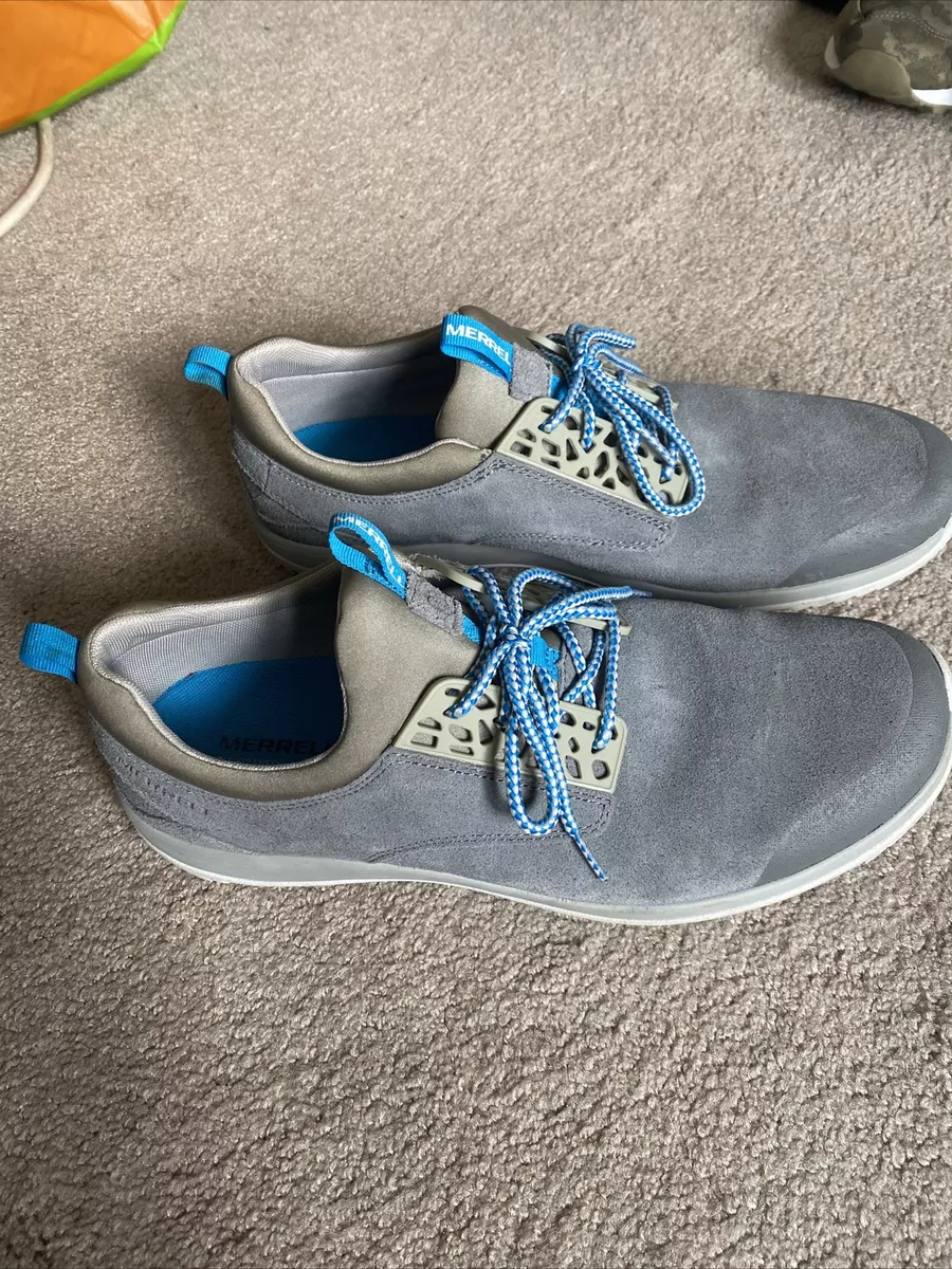 Castle rock merrell performance footwear 2025