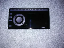 TESTED SIRIUS XM RADIO ONYX EZ RADIO ONLY XEZ1 EXCELLENT CONDITION SAVE $$$