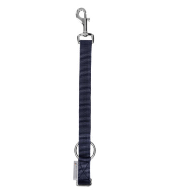 Waldhausen Bucket Holder