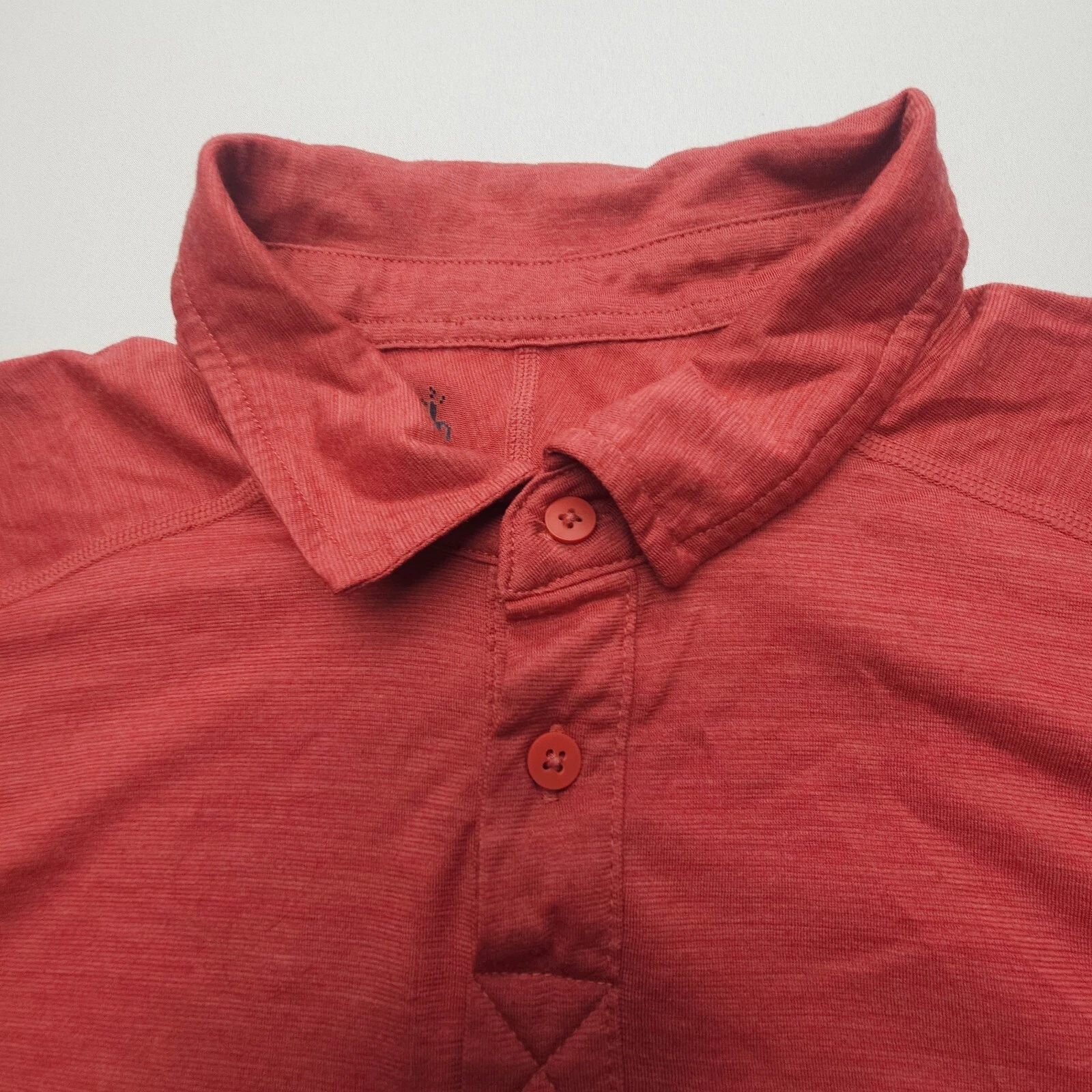 smartwool merino sport 150 polo merino wool blend golf shirt
