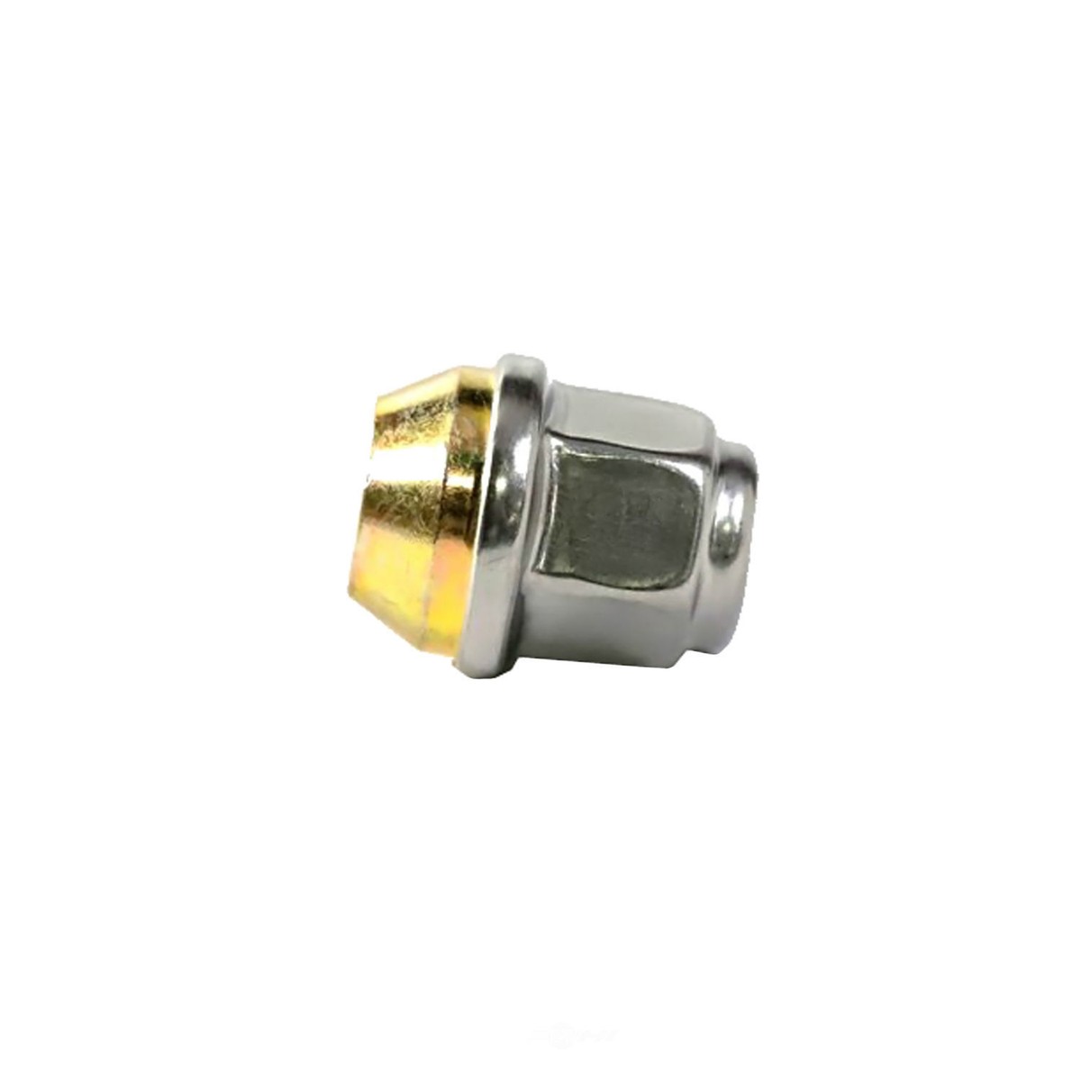 Wheel Lug Nut Mopar 06509769AA | eBay