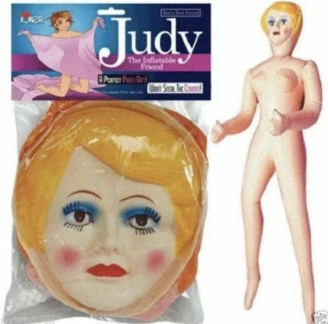 having sex with real doll Inflatable Doll for sale