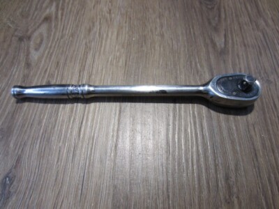 Snap-on Tools USA 1/4